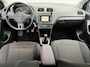 Volkswagen Polo 1.2 TSI Highline