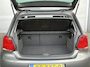 Volkswagen Polo 1.2 TSI Highline