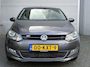 Volkswagen Polo 1.2 TSI Highline