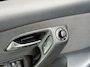 Volkswagen Polo 1.2 TSI Highline
