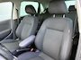 Volkswagen Polo 1.2 TSI Highline