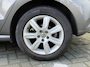 Volkswagen Polo 1.2 TSI Highline