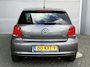 Volkswagen Polo 1.2 TSI Highline
