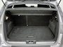 Renault Captur 1.8 ET f h160 techno