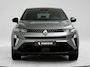 Renault Captur 1.8 ET f h160 techno