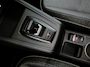 Renault Captur 1.8 ET f h160 techno