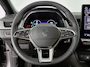 Renault Captur 1.8 ET f h160 techno