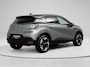 Renault Captur 1.8 ET f h160 techno