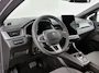 Renault Captur 1.8 ET f h160 techno
