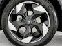 Renault Captur 1.8 ET f h160 techno