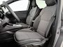 Renault Captur 1.8 ET f h160 techno