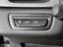 Renault Captur 1.8 ET f h160 techno