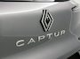 Renault Captur 1.8 ET f h160 techno