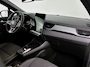 Renault Captur 1.8 ET f h160 techno