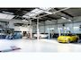 Renault Captur 1.8 ET f h160 techno