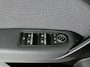 Renault Captur 1.8 ET f h160 techno