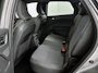 Renault Captur 1.8 ET f h160 techno