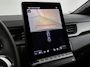 Renault Captur 1.8 ET f h160 techno
