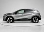 Renault Captur 1.8 ET f h160 techno