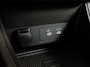 Renault Captur 1.8 ET f h160 techno