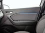 Renault Captur 1.8 ET f h160 techno