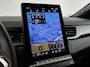 Renault Captur 1.8 ET f h160 techno