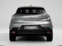 Renault Captur 1.8 ET f h160 techno