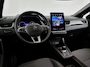 Renault Captur 1.8 ET f h160 techno