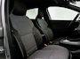 Renault Captur 1.8 ET f h160 techno