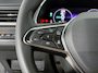 Renault Captur 1.8 ET f h160 techno