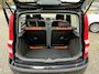 Fiat Panda 1.2 Edizione Cool 1e Eigenaar Airco*APK*Elek.pak
