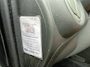 Fiat Panda 1.2 Edizione Cool 1e Eigenaar Airco*APK*Elek.pak