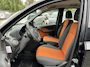 Fiat Panda 1.2 Edizione Cool 1e Eigenaar Airco*APK*Elek.pak