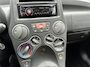 Fiat Panda 1.2 Edizione Cool 1e Eigenaar Airco*APK*Elek.pak