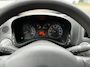 Fiat Panda 1.2 Edizione Cool 1e Eigenaar Airco*APK*Elek.pak