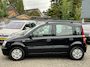 Fiat Panda 1.2 Edizione Cool 1e Eigenaar Airco*APK*Elek.pak