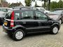 Fiat Panda 1.2 Edizione Cool 1e Eigenaar Airco*APK*Elek.pak