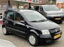 Fiat Panda 1.2 Edizione Cool 1e Eigenaar Airco*APK*Elek.pak