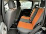 Fiat Panda 1.2 Edizione Cool 1e Eigenaar Airco*APK*Elek.pak