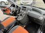 Fiat Panda 1.2 Edizione Cool 1e Eigenaar Airco*APK*Elek.pak