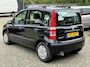 Fiat Panda 1.2 Edizione Cool 1e Eigenaar Airco*APK*Elek.pak
