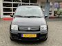 Fiat Panda 1.2 Edizione Cool 1e Eigenaar Airco*APK*Elek.pak