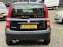 Fiat Panda 1.2 Edizione Cool 1e Eigenaar Airco*APK*Elek.pak
