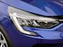 Renault Clio 1.0 TCe 90 Equilibre Navi Trekhaak Parkeersensoren