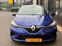 Renault Clio 1.0 TCe 90 Equilibre Navi Trekhaak Parkeersensoren