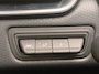 Renault Clio 1.0 TCe 90 Equilibre Navi Trekhaak Parkeersensoren