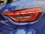Renault Clio 1.0 TCe 90 Equilibre Navi Trekhaak Parkeersensoren