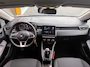 Renault Clio 1.0 TCe 90 Equilibre Navi Trekhaak Parkeersensoren
