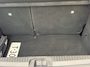 Renault Clio 1.0 TCe 90 Equilibre Navi Trekhaak Parkeersensoren