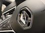 Renault Clio 1.0 TCe 90 Equilibre Navi Trekhaak Parkeersensoren